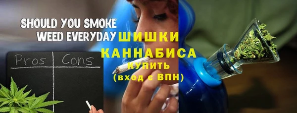 бошки Балабаново