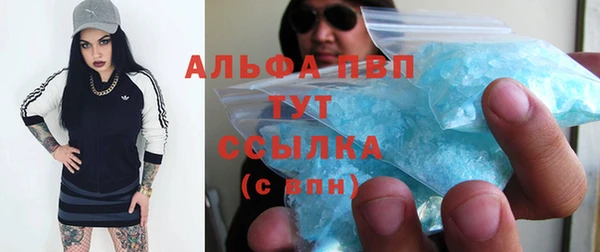 гидра Баксан