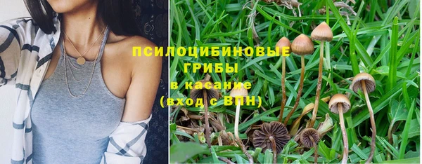 бошки Балабаново