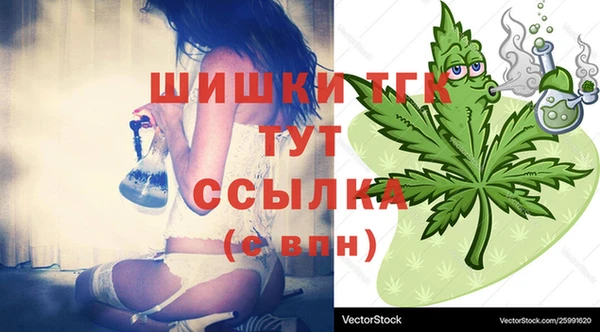гидра Баксан