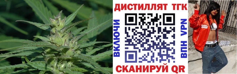 купить наркотики цена  Судак  hydra рабочий сайт  ТГК вейп с тгк 